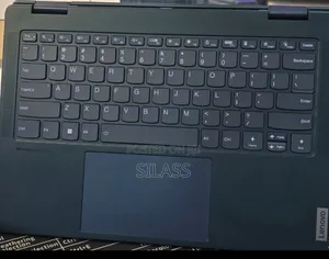 New Laptop Asus VivoBook 15 X505BA 16GB Intel Core I9 SSD 512GB