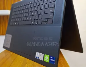 New Laptop Dell Inspiron 15 16GB Intel Core I7 SSD 512GB