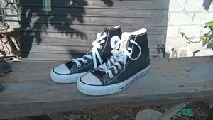 All Star Convers