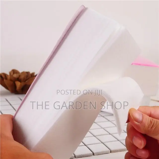 Full Pack Diplatory Roll on Wax