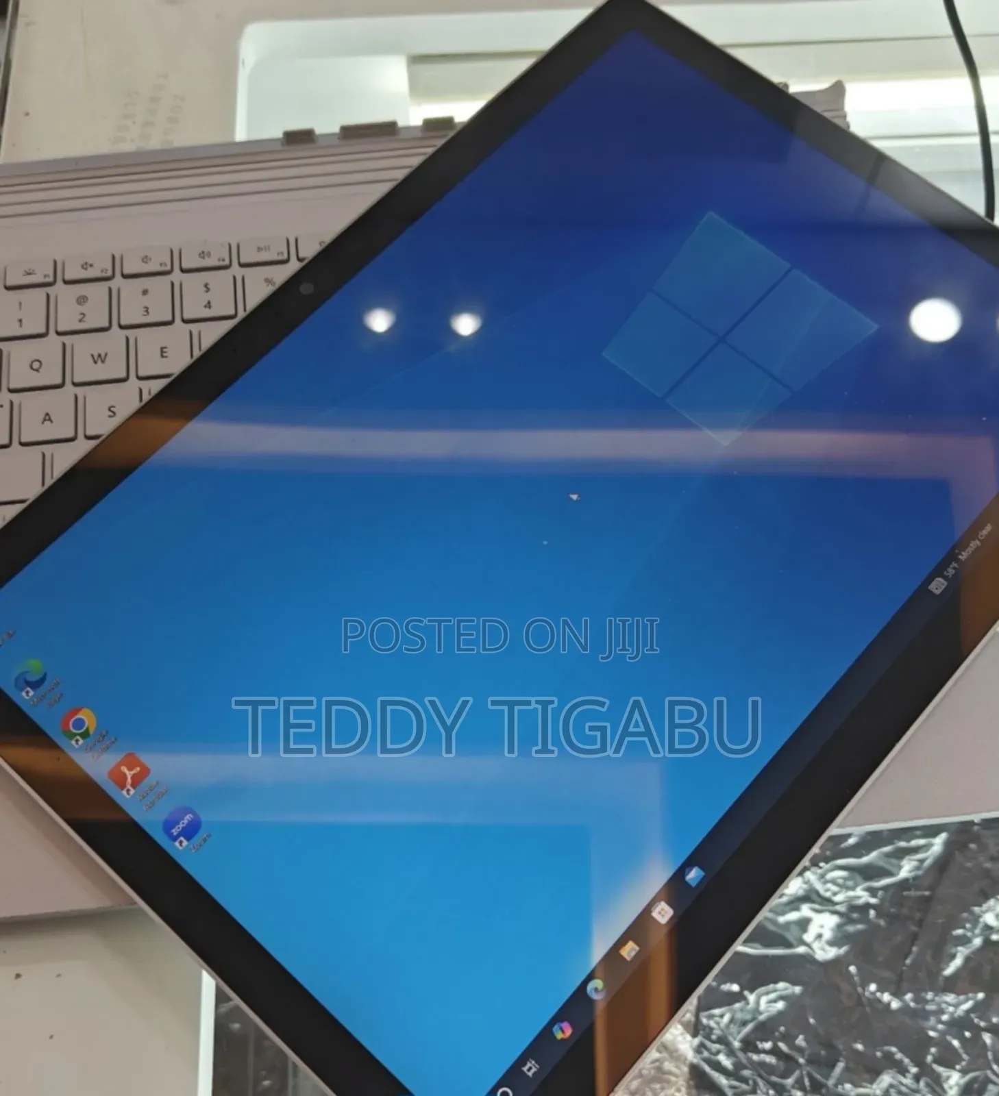 New Laptop Lenovo ThinkPad E14 G5 16GB Intel Core I7 SSD 512GB