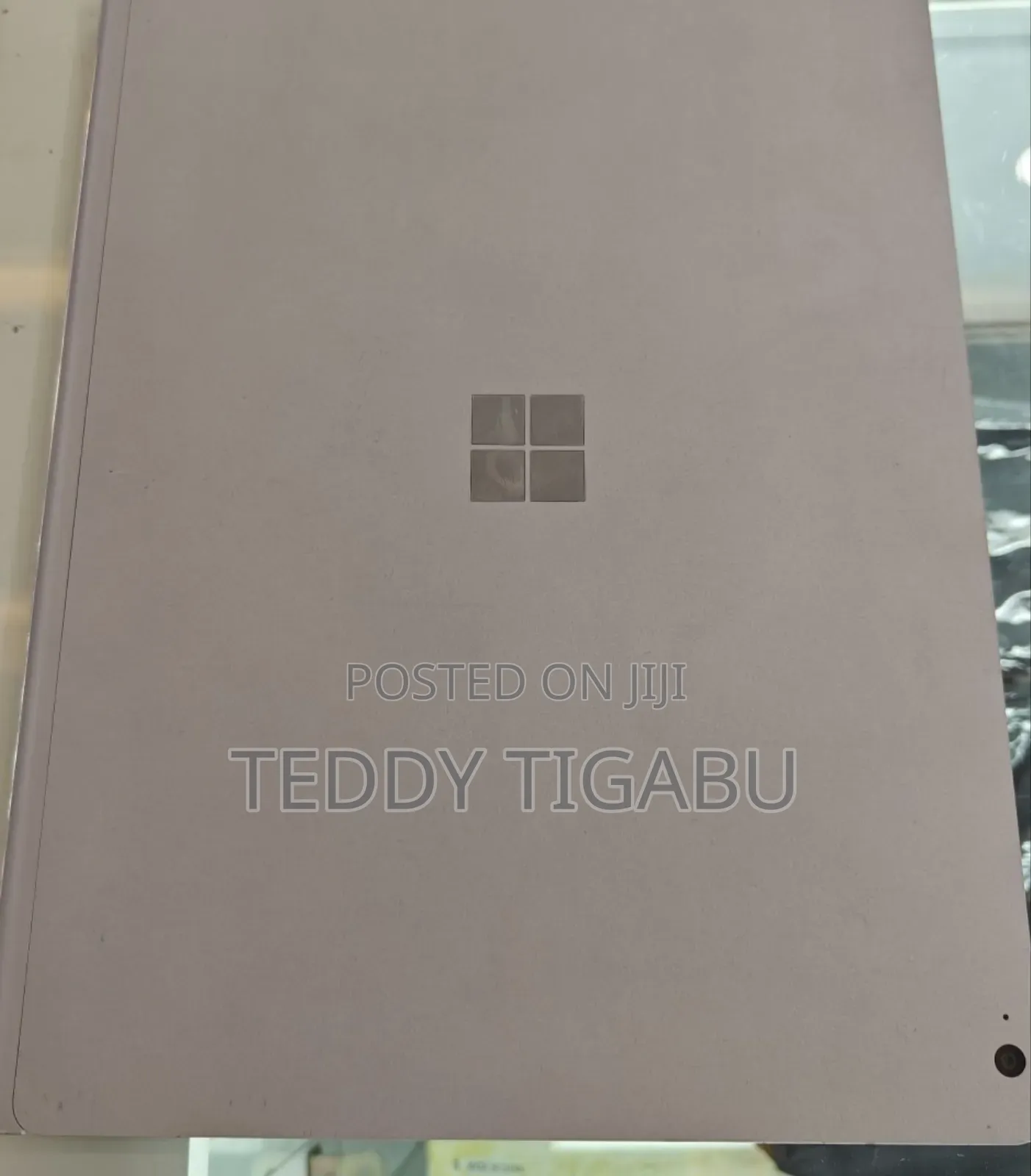 New Laptop Lenovo ThinkPad E14 G5 16GB Intel Core I7 SSD 512GB