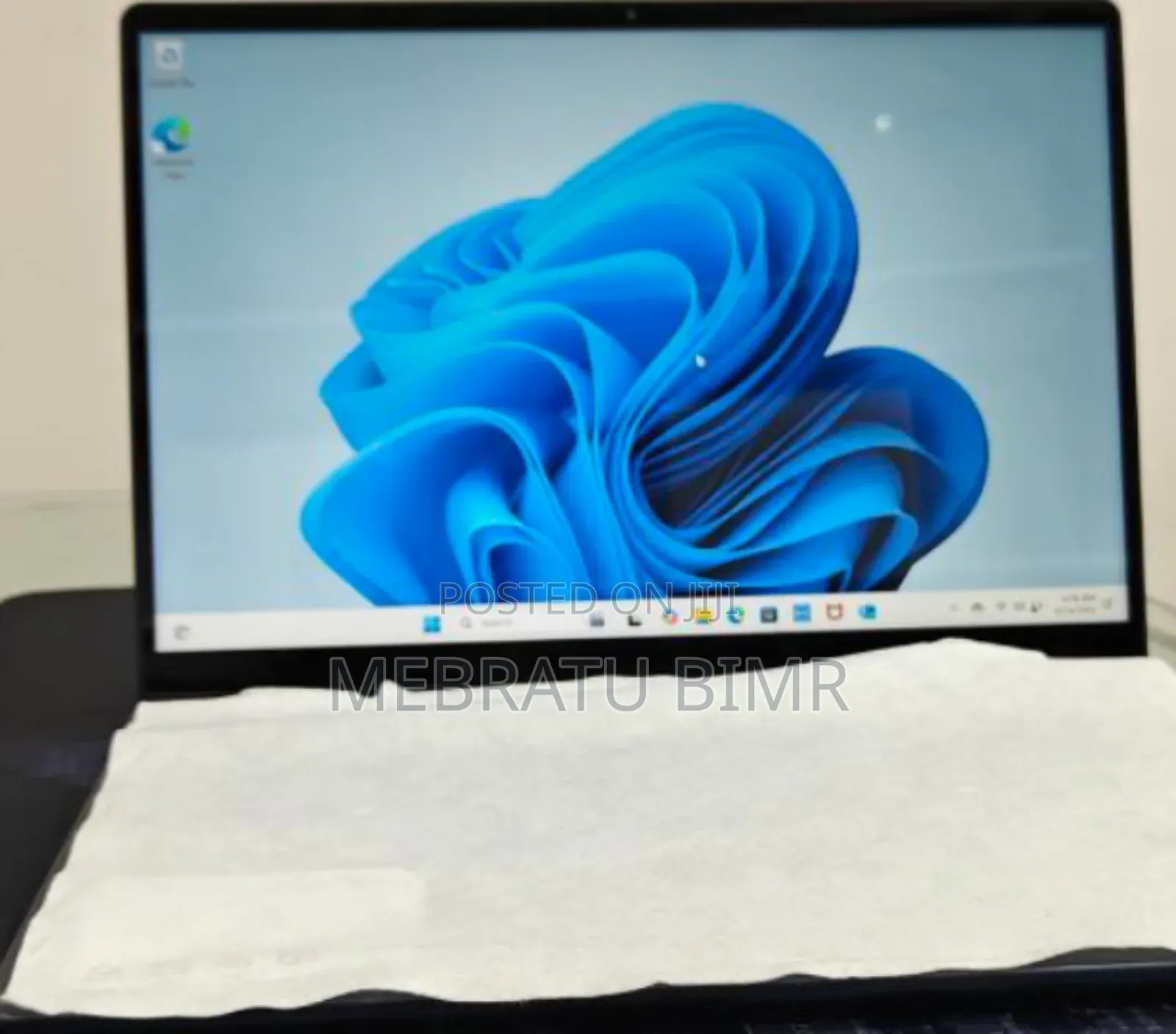 New Laptop Dell Inspiron 14 16GB AMD Ryzen 7 SSD 1T