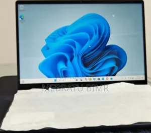 Photo - New Laptop Dell Inspiron 14 16GB AMD Ryzen 7 SSD 1T