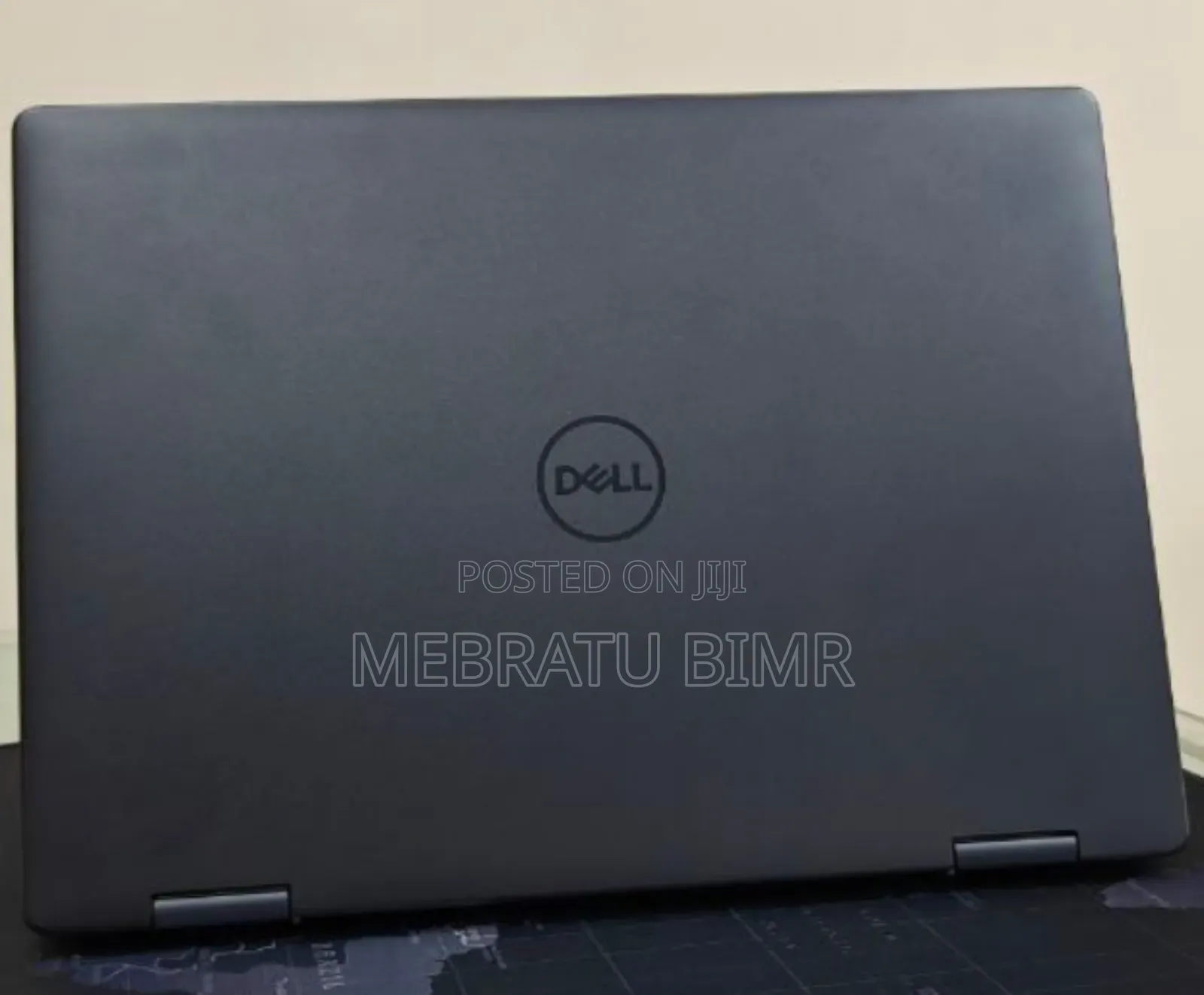 New Laptop Dell Inspiron 14 16GB AMD Ryzen 7 SSD 1T