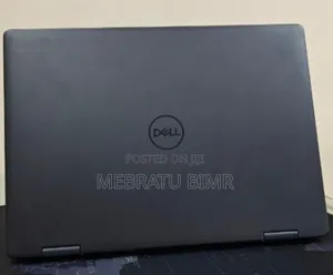 New Laptop Dell Inspiron 14 16GB AMD Ryzen 7 SSD 1T