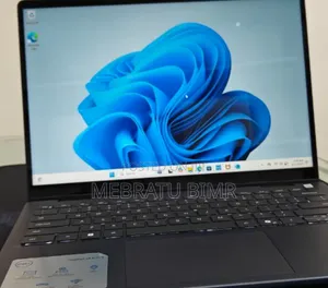 New Laptop Dell Inspiron 14 16GB AMD Ryzen 7 SSD 1T