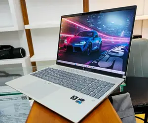 New Laptop HP 16GB Intel Core I7 SSD 1T