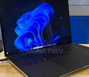 Photo - New Laptop Dell 32GB Intel Core I7 SSD 1T