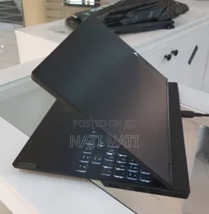 New Laptop Lenovo ThinkPad Yoga 16GB Intel Core I5 SSD 512GB