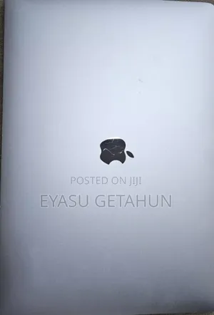 New Laptop Apple MacBook Pro 2019 32GB Intel Core I9 SSD 512GB