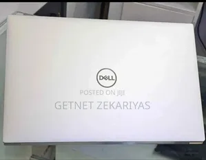 New Laptop Dell XPS 17 9720 32GB Intel Core I7 SSD 1T