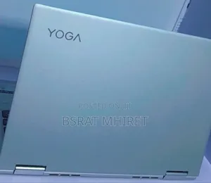 Photo - New Laptop HP Omen 16 16GB Intel Core I7 SSD 512GB