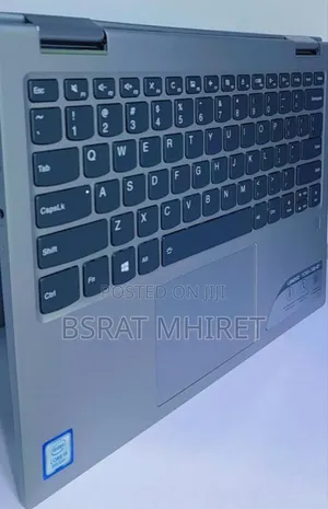 New Laptop HP Omen 16 16GB Intel Core I7 SSD 512GB