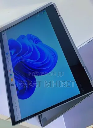 New Laptop HP Omen 16 16GB Intel Core I7 SSD 512GB