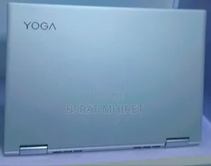 New Laptop HP Omen 16 16GB Intel Core I7 SSD 512GB