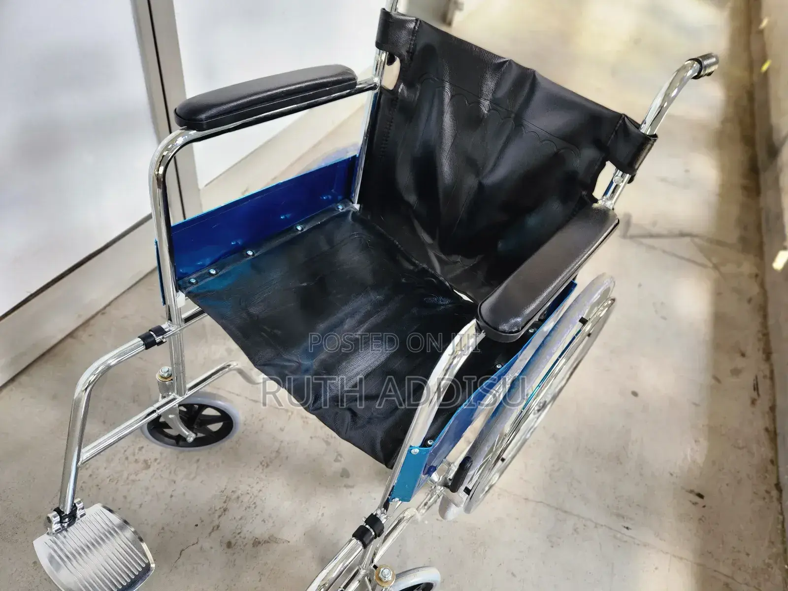 Wheelchair與日wheelchair棃圜wheelchair𣁋活wheelchair和解wheelchair