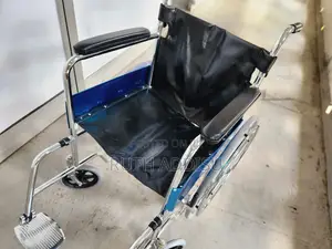 Wheelchair與日wheelchair棃圜wheelchair𣁋活wheelchair和解wheelchair