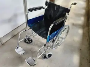 Wheelchair走向wheelchair喌品wheelchair躲開wheelchair覶滿wheelchair
