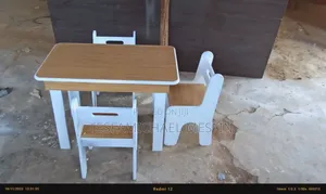 Kids Table