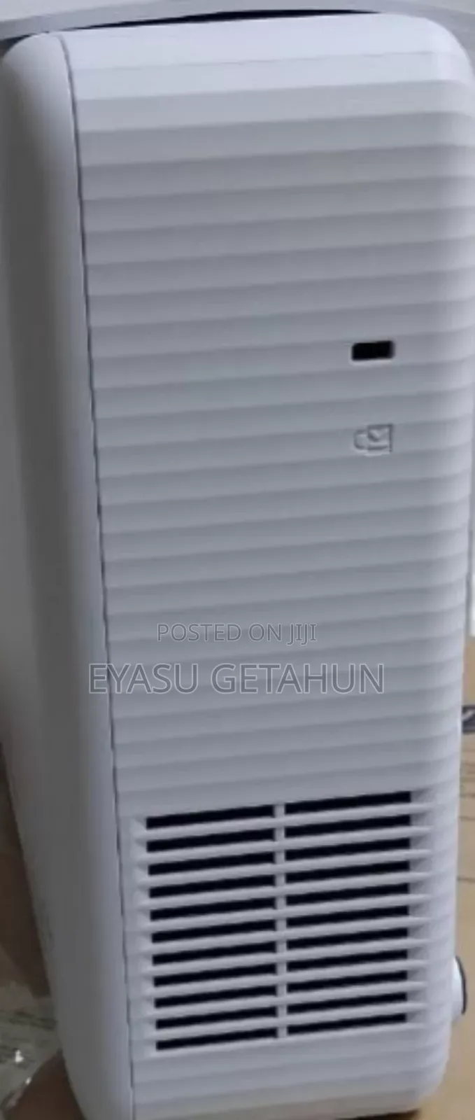 Epson Projector