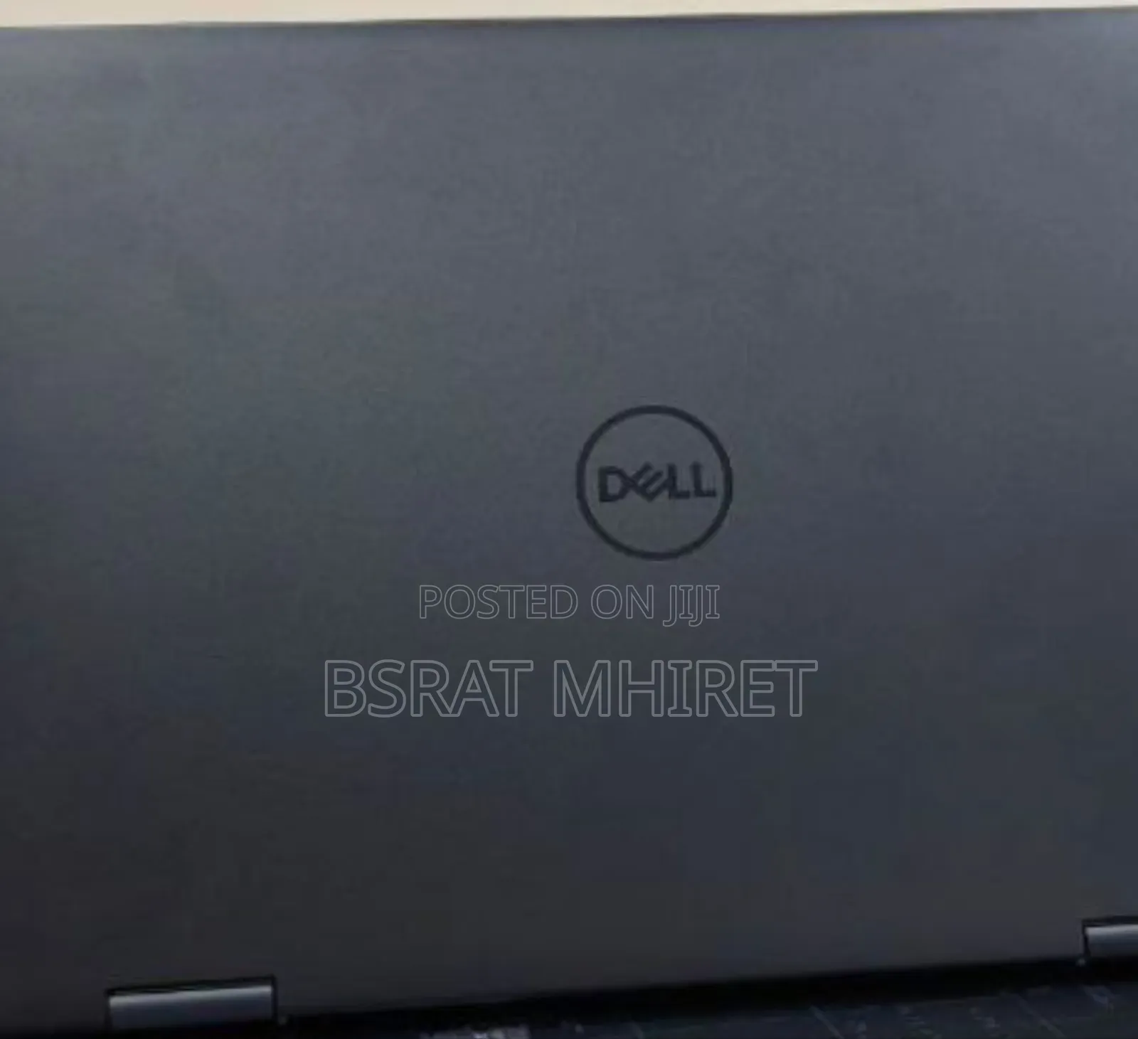 New Laptop Dell Inspiron 14 16GB AMD Ryzen 7 SSD 1T