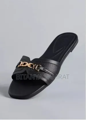 Photo - Max Sandals for Women