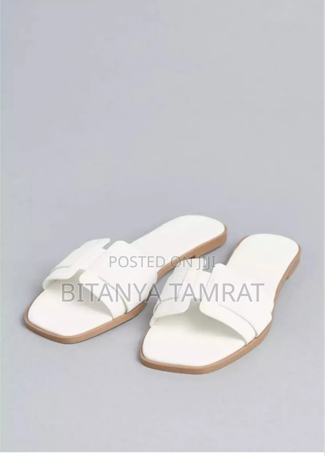 Max Sandals for Women