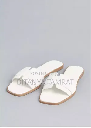 Max Sandals for Women