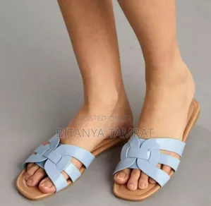 Max Sandals for Women