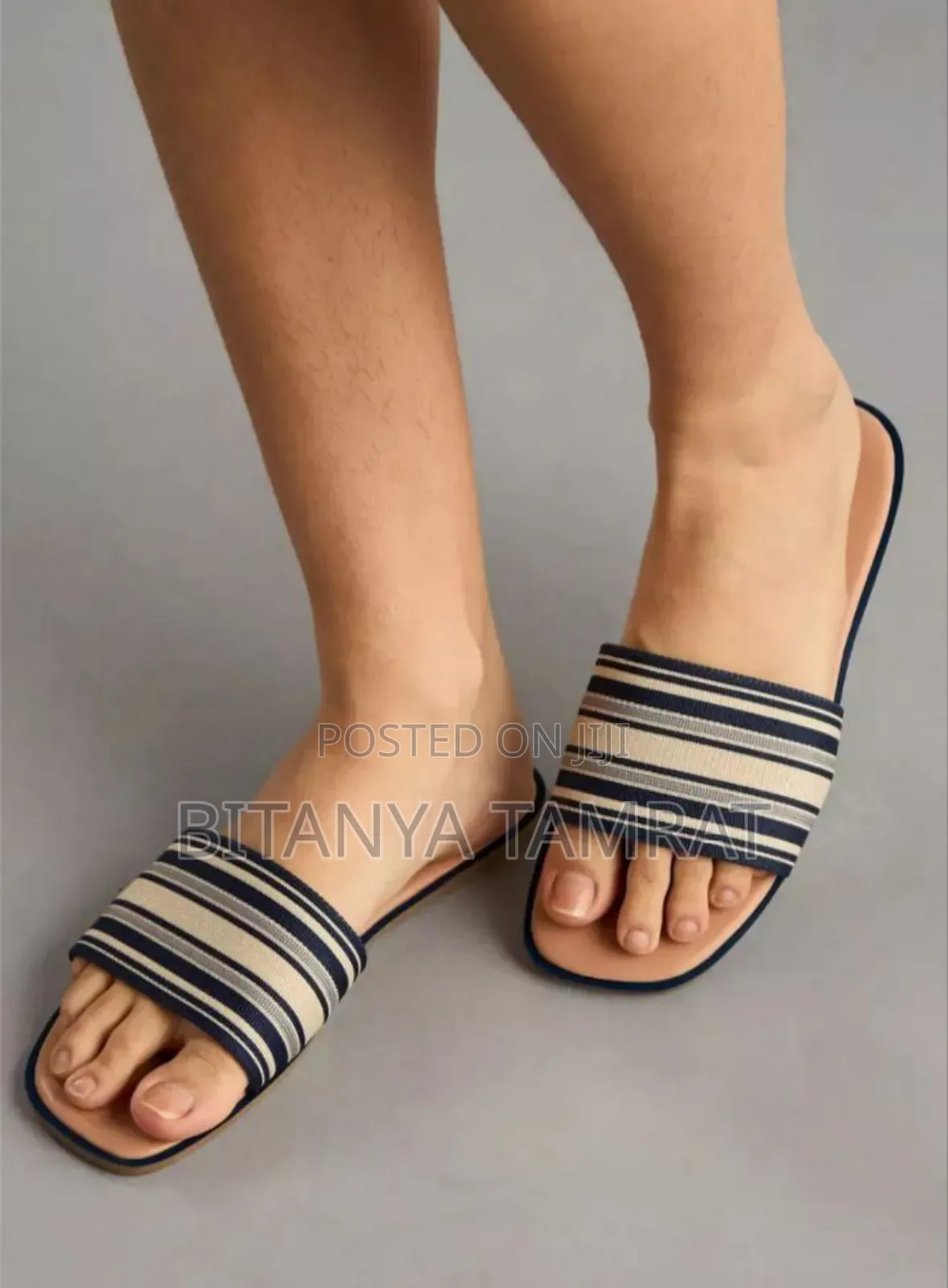 Max Sandals for Women