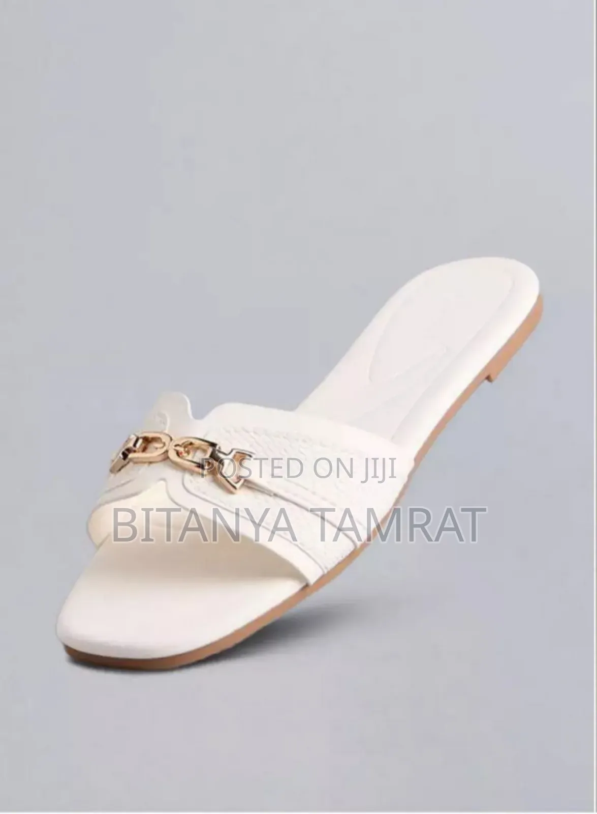 Max Sandals for Women