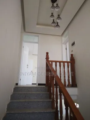 Furnished 2bdrm Apartment in Apartment, Yeka for rent