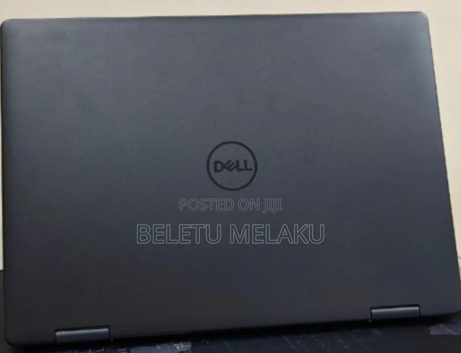 New Laptop Dell Inspiron 14 16GB AMD Ryzen 7 SSD 1T