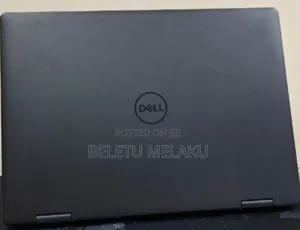 New Laptop Dell Inspiron 14 16GB AMD Ryzen 7 SSD 1T