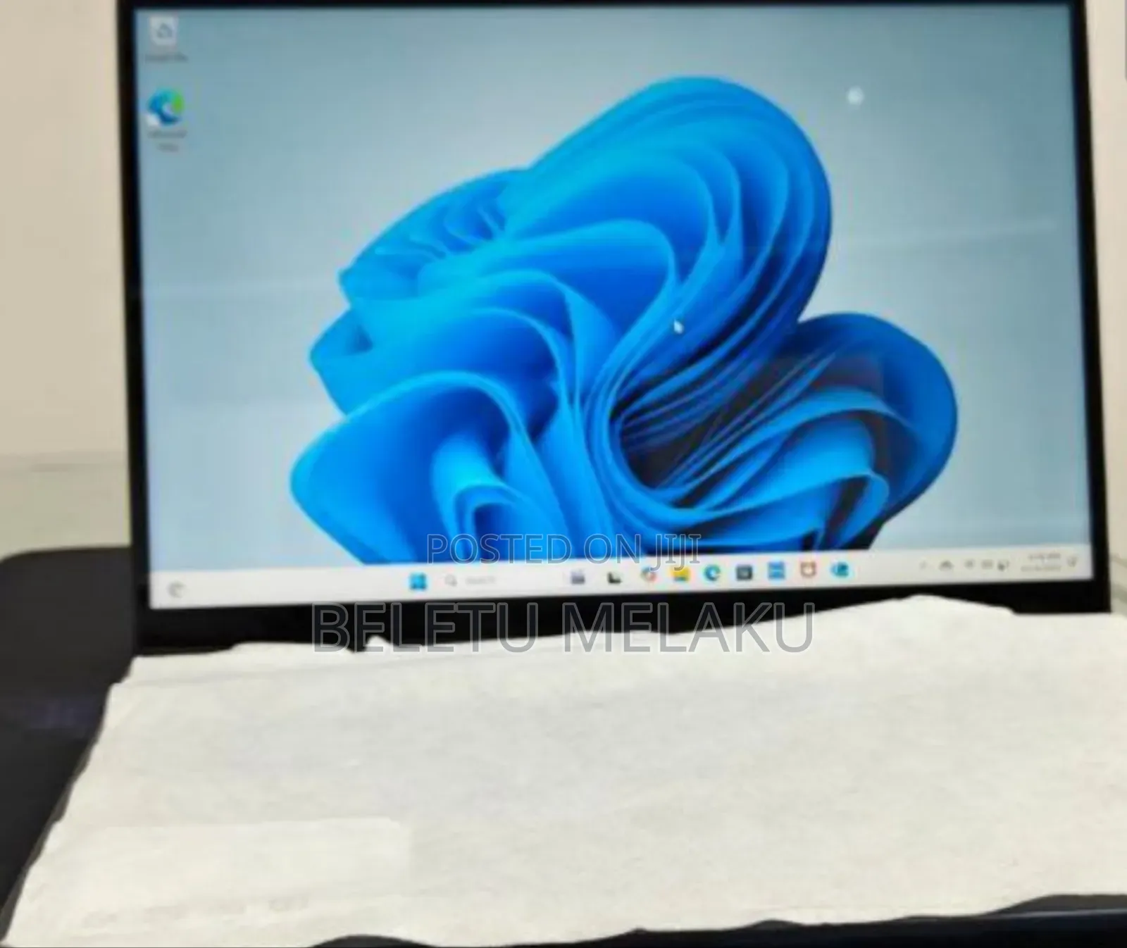 New Laptop Dell Inspiron 14 16GB AMD Ryzen 7 SSD 1T