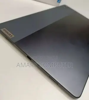 New Lenovo Tab P11 128 GB