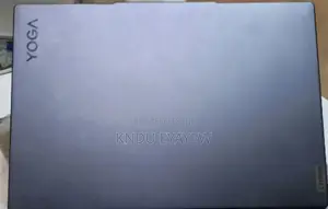 New Laptop Lenovo 32GB Intel Core I7 SSD 1T