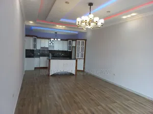 Photo - 5bdrm Villa in House, Yeka for rent