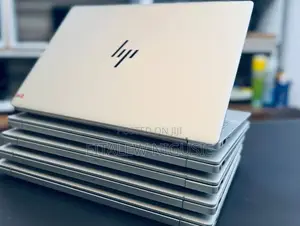 New Laptop HP Pavilion 15 16GB Intel Core I5 SSD 1T