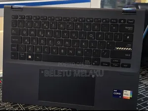 New Laptop Asus 16GB Intel Core I9 SSD 512GB