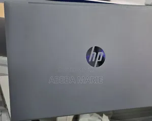 New Laptop HP ProBook 450 G9 16GB Intel Core I7 SSD 512GB