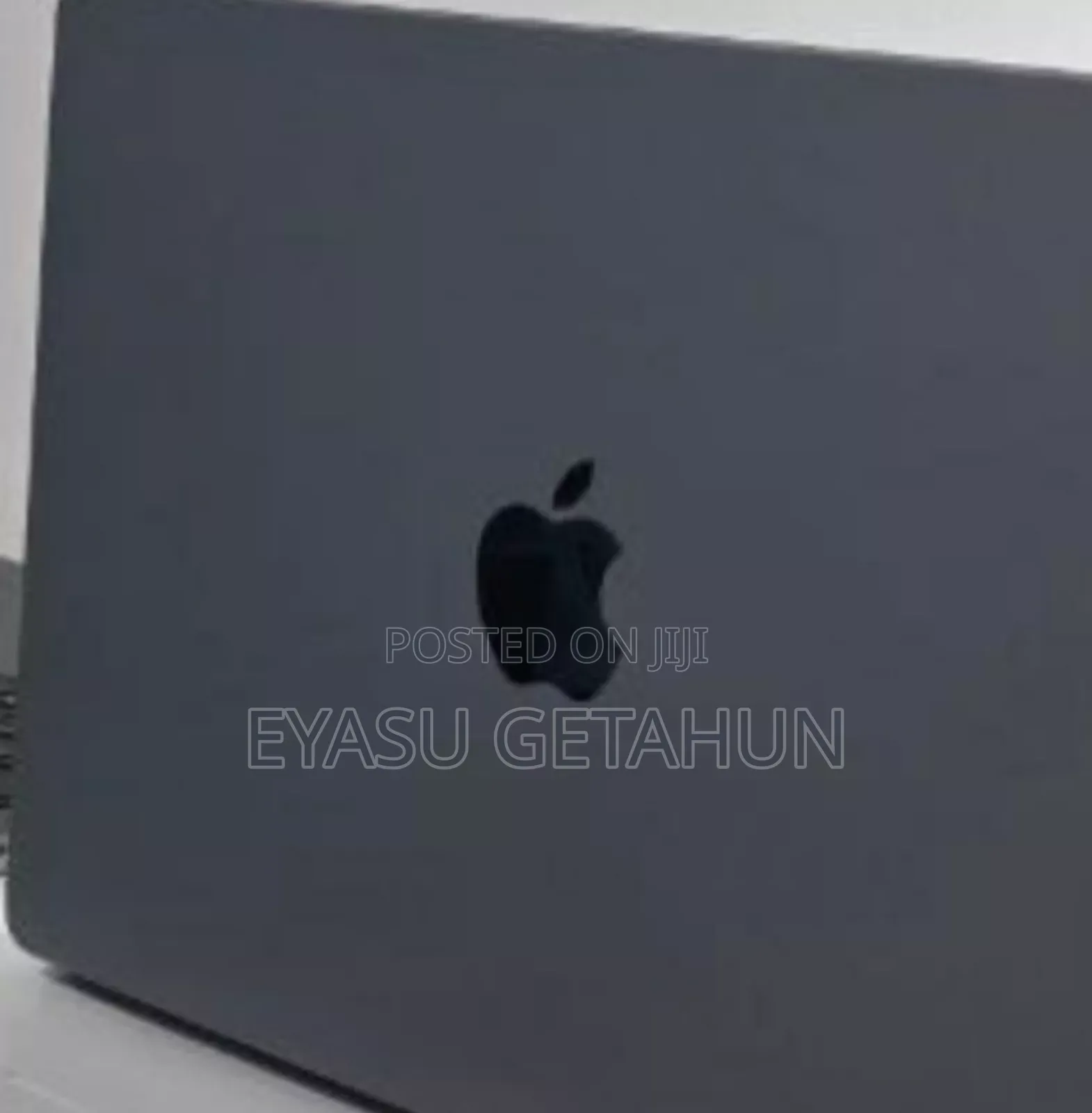 New Laptop Apple MacBook Pro M1 16GB Apple M1 SSD 1T