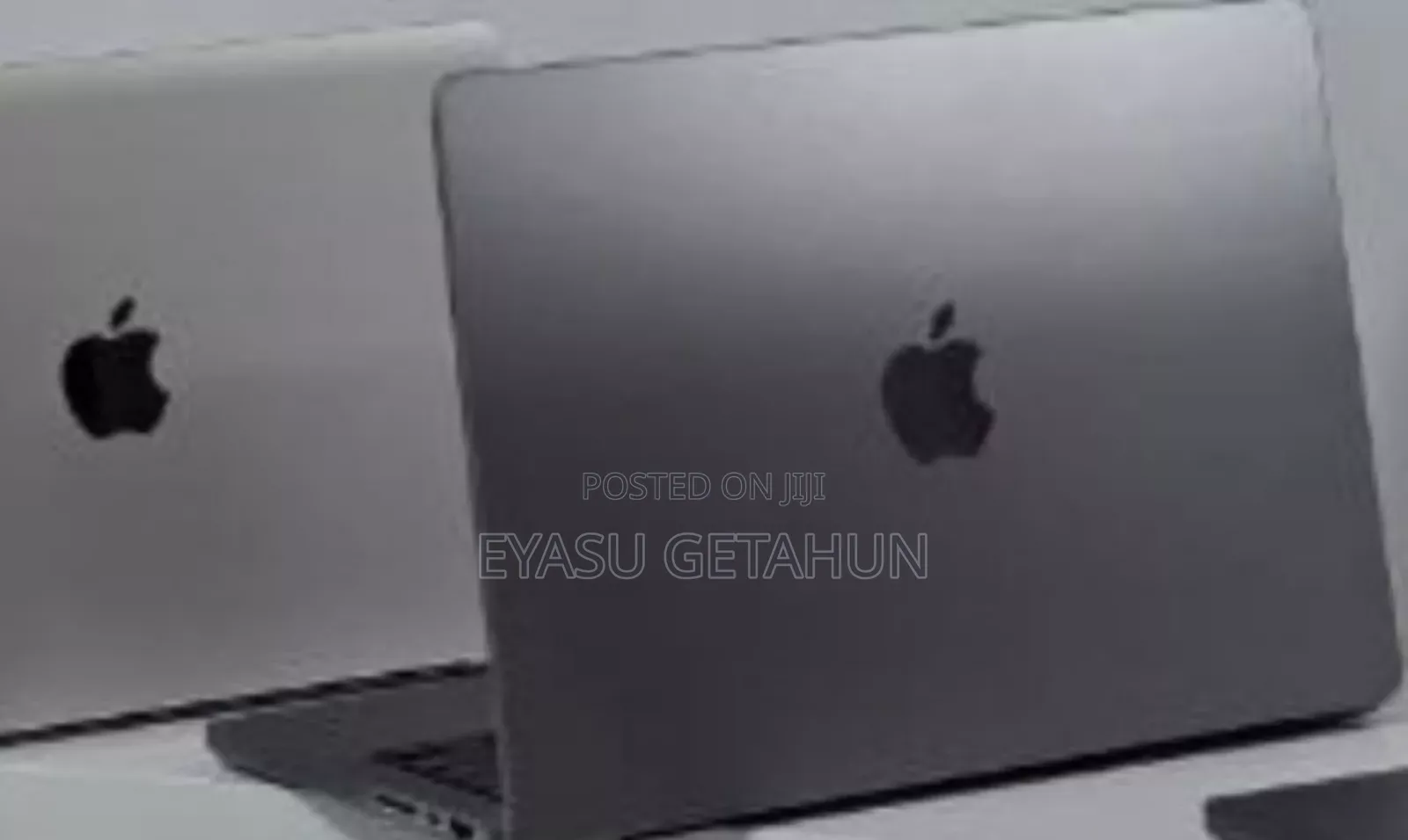 New Laptop Apple MacBook Pro M1 16GB Apple M1 SSD 1T