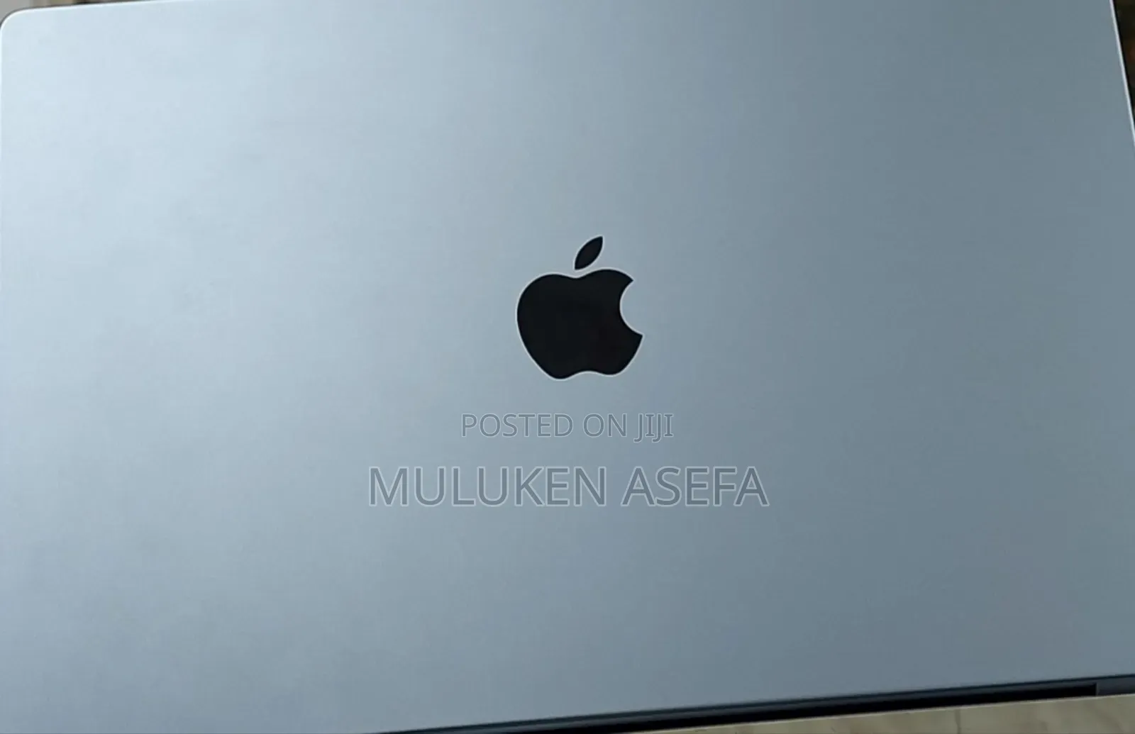 New Laptop Apple MacBook Pro M1 16GB Intel Core I5 SSD 512GB