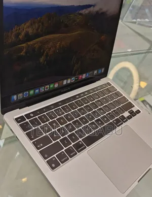 New Laptop MSI Vector 17 HX AI A2XWJG 16GB Intel Core Ultra 7 SSD 1T