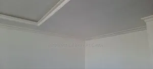 Furnished 3bdrm Apartment in Apartment, Yeka for rent