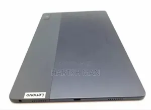 Photo - New Lenovo Tab P11 128 GB Gray