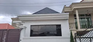 5bdrm Villa in House, Yeka for rent