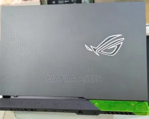 New Laptop Lenovo Thinkbook 14 16GB Intel Core Ultra 7 SSD 512GB